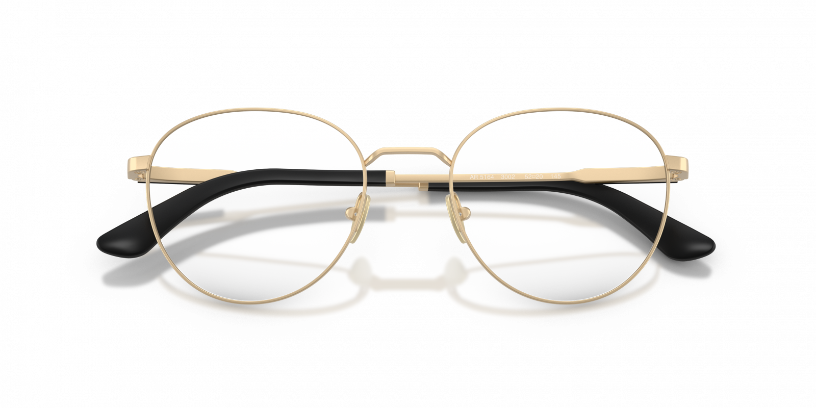Giorgio Armani AR5164 3002  